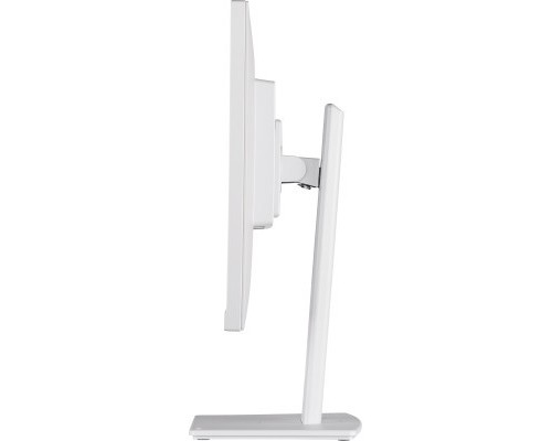 Монітор iiyama XUB2792QSU-W5