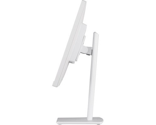 Монітор iiyama XUB2792QSU-W5