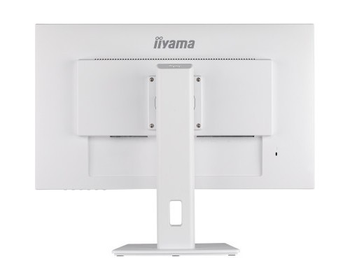 Монітор iiyama XUB2792QSU-W5