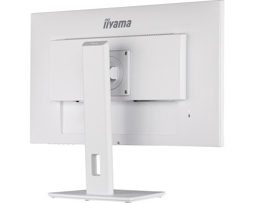 Монітор iiyama XUB2792QSU-W5