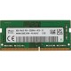 Модуль пам'яті для ноутбука SoDIMM DDR4 8GB 3200 MHz Hynix (HMAA1GS6CJR6N-XN)