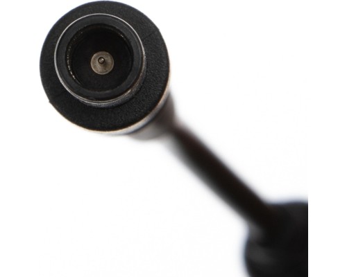 Блок живлення до ноутбуку AlSoft HP 90W 19V, 4.74A, 7.4/5.0 (pin inside) (A40028)