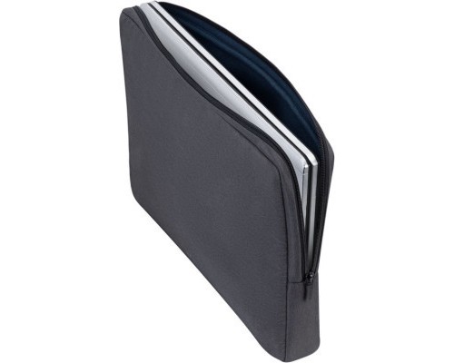 Чохол до ноутбука RivaCase 17.3