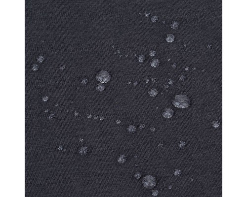 Чохол до ноутбука RivaCase 17.3