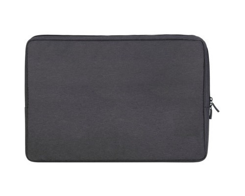 Чохол до ноутбука RivaCase 17.3