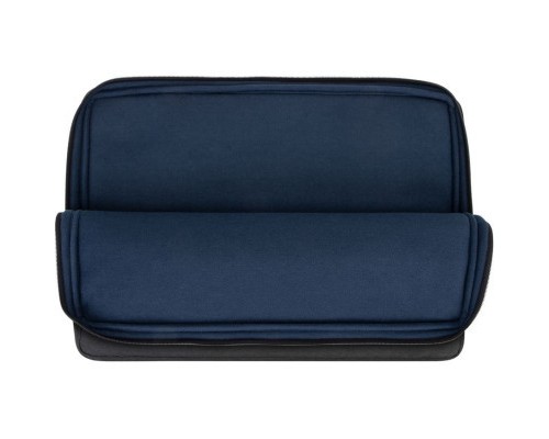 Чохол до ноутбука RivaCase 17.3