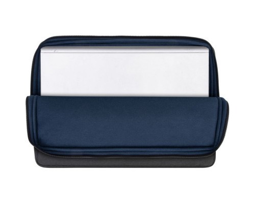 Чохол до ноутбука RivaCase 17.3