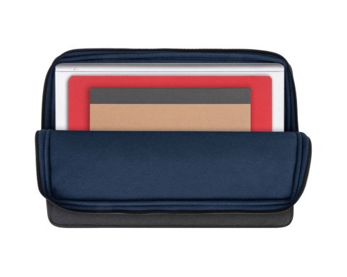 Чохол до ноутбука RivaCase 17.3