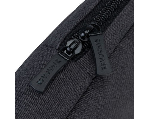 Чохол до ноутбука RivaCase 17.3