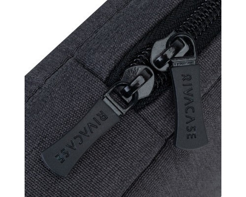 Чохол до ноутбука RivaCase 17.3