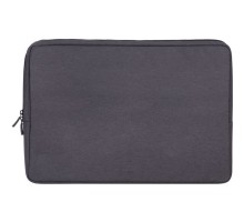 Чохол до ноутбука RivaCase 17.3