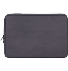 Чохол до ноутбука RivaCase 17.3