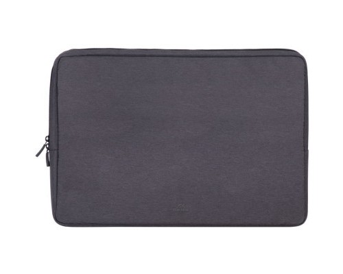 Чохол до ноутбука RivaCase 17.3