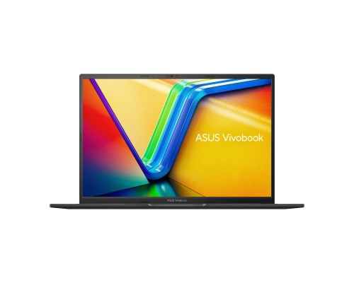 Ноутбук ASUS Vivobook 16 X1605ZA-MB531 (90NB0ZA3-M00H30)