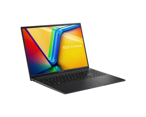Ноутбук ASUS Vivobook 16 X1605ZA-MB531 (90NB0ZA3-M00H30)