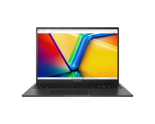 Ноутбук ASUS Vivobook 16 X1605ZA-MB531 (90NB0ZA3-M00H30)