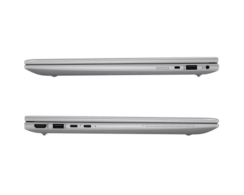 Ноутбук HP ZBook Firefly G10 (82N21AV_V2)