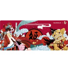 Килимок для мишки Varmilo Consort Desk Mat XL (ZDB018-01)