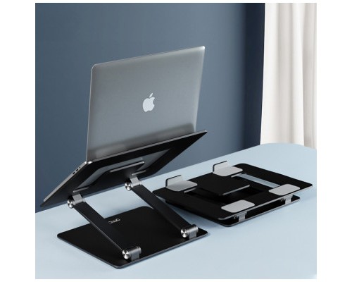 Підставка до ноутбука OfficePro LS111B