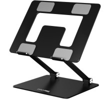 Підставка до ноутбука OfficePro LS111B