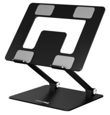 Підставка до ноутбука OfficePro LS111B