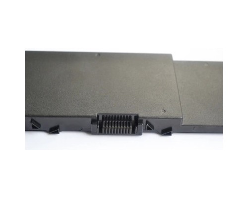 Акумулятор до ноутбука Dell Precision 7510 MFKVP, 7950mAh (91Wh), 6cell, 11.4V, Li-ion (A47802)