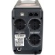 Пристрій безперебійного живлення Powercom IMP-625AP Schuko