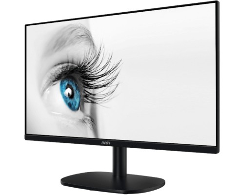 Монітор MSI PRO MP245V