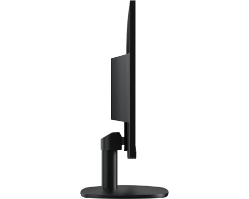 Монітор MSI PRO MP245V