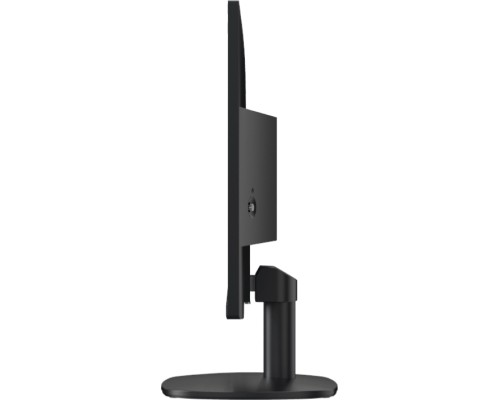 Монітор MSI PRO MP245V