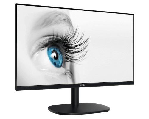 Монітор MSI PRO MP245V