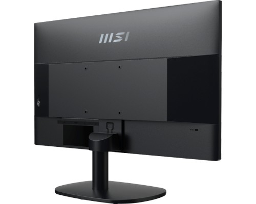 Монітор MSI PRO MP245V