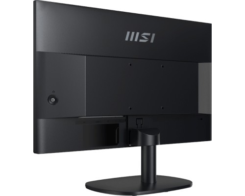 Монітор MSI PRO MP245V