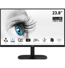 Монітор MSI PRO MP245V