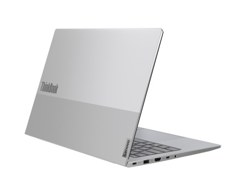Ноутбук Lenovo ThinkBook 14 G6 ABP (21KJ003TRA)