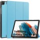 Чохол до планшета BeCover Smart Case Samsung Tab A9 Plus SM-X210/SM-X215/SM-X216 11.0