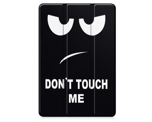 Чохол до планшета BeCover Flexible TPU Mate Samsung Tab A9 Plus SM-X210/SM-X215/SM-X216 11.0