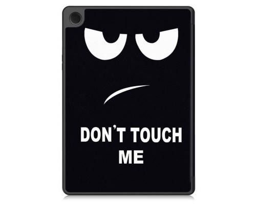 Чохол до планшета BeCover Flexible TPU Mate Samsung Tab A9 Plus SM-X210/SM-X215/SM-X216 11.0