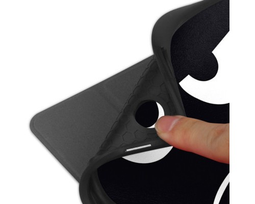 Чохол до планшета BeCover Flexible TPU Mate Samsung Tab A9 Plus SM-X210/SM-X215/SM-X216 11.0