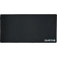 Килимок для мишки GamePro MP345B Black (MP345B)