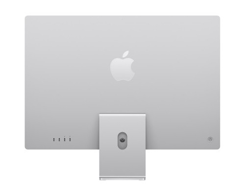 Комп'ютер Apple A2873 24