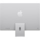 Комп'ютер Apple A2873 24