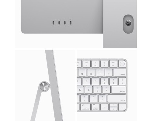 Комп'ютер Apple A2873 24