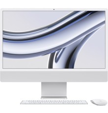 Комп'ютер Apple A2873 24