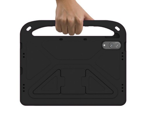 Чохол до планшета BeCover Protected Cover Lenovo Tab P11 Pro TB-J706F 2020 11.5