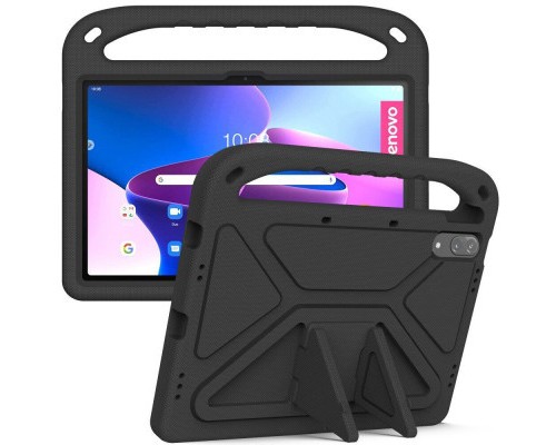 Чохол до планшета BeCover Protected Cover Lenovo Tab P11 Pro TB-J706F 2020 11.5