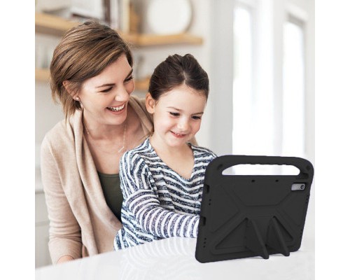 Чохол до планшета BeCover Protected Cover Lenovo Tab P11 Pro TB-J706F 2020 11.5