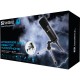 Мікрофон Sandberg Desk Microphone USB (126-09)