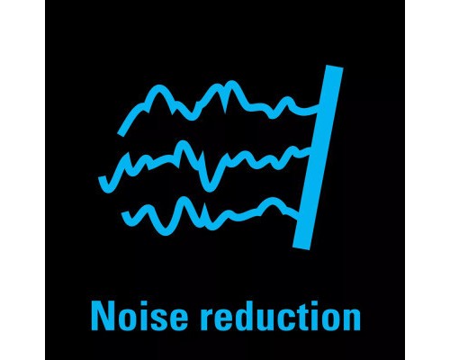 Мікрофон Sandberg Desk Microphone USB (126-09)