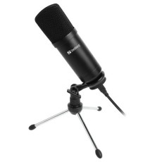Мікрофон Sandberg Desk Microphone USB (126-09)